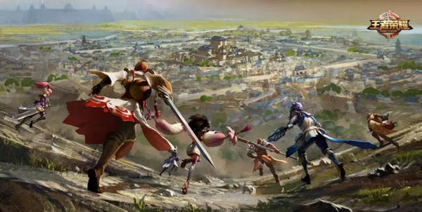 ��������ҫ���߾�ͻΧ���ʵص����