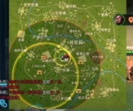 ������ҫ�߾�ͻΧ���ʵص����_������ҫ�߾�ͻΧ���ʵص��������