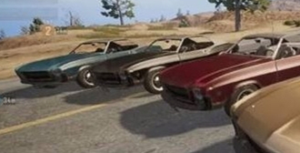 �������������ܳ�����ˢ_�̼�ս�������ܳ�ˢ��λ������