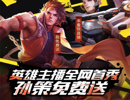 ������ҫ����ֱ������Ƥ�����������_������ҫ����ֱ������Ƥ�������ȡ��ַ