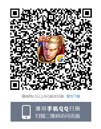 ��������ҫ������ֱ������Ƥ�����