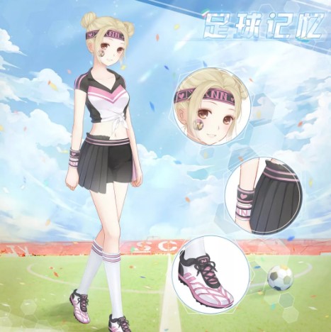 ůů�����������������װ��λ��_ůů�����������������װ��λ��