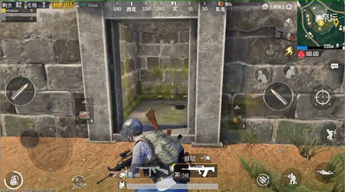 �����������̼�ս�������ֵ�ͼ��̳�򷨹���