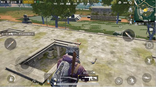 �����������̼�ս�������ֵ�ͼ��̳�򷨹���