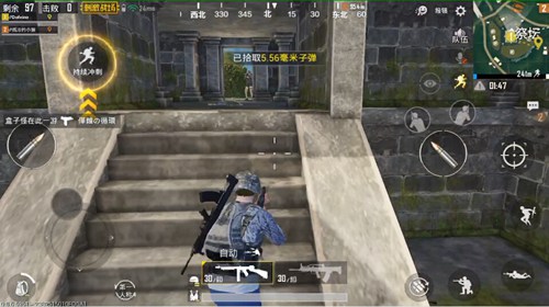 �̼�ս�����ֵ�ͼ��̳�򷨹���_�����������ֵ�ͼ��̳����δ�