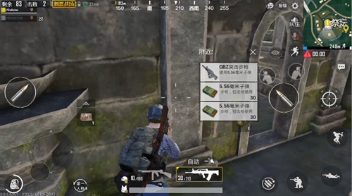 �����������̼�ս�������ֵ�ͼ��̳�򷨹���