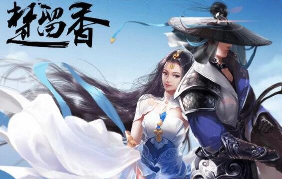 ������������ѧ����������������_������������ѧ����������������