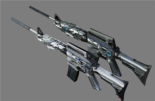 CF����Ӣ���������¶Ա�