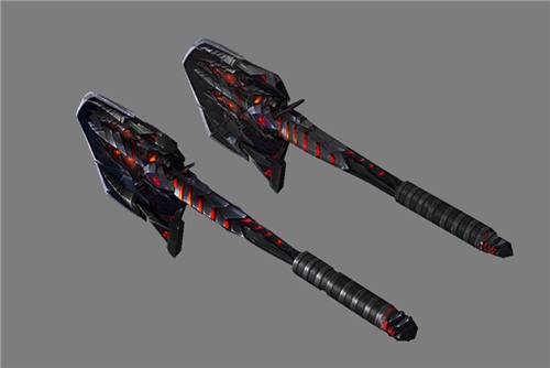 CF����Ӣ���������¶Ա�