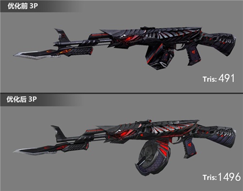 CF����2.0��������_CF����2.0����ǰ��������Ա�