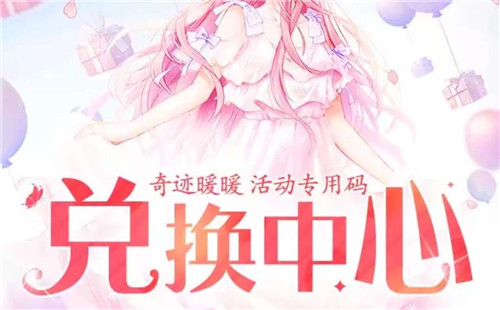 �漣ůů����������һ���һ��_�漣ůů���������CDK