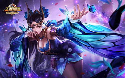 ������ҫ�߾�ͻΧ���ܸ�����������_������ҫ�߾�ͻΧ������λ�