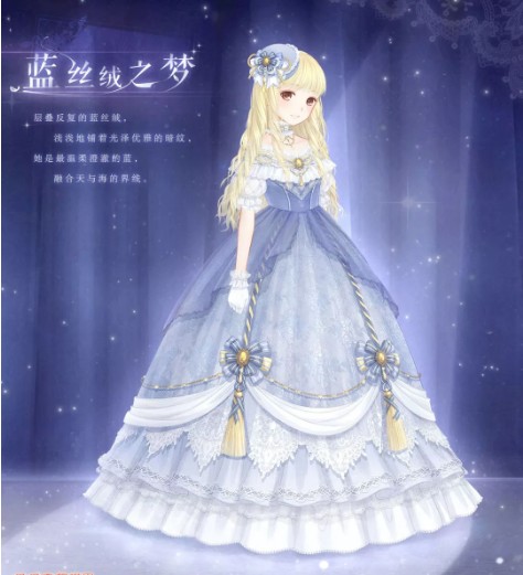 ůů�����������ƻ�����װ��λ��_ůů������������ӯӯ��װ��λ��