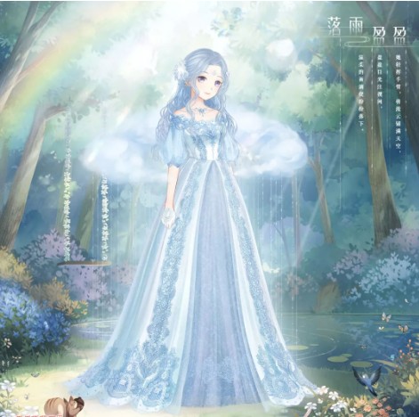 ��ůů�������硷���ƻ�����װ��ȡ��ʽ