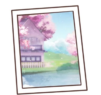 ��ůů�������硷���ƻ�����װ��ȡ��ʽ