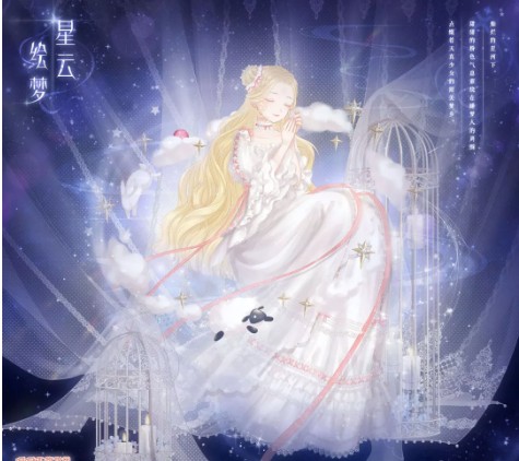 ��ůů�������硷���ƻ�����װ��ȡ��ʽ