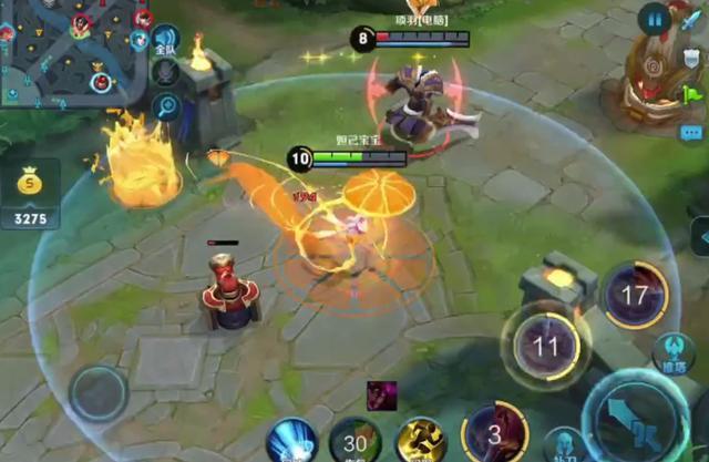 ������ҫ����������Ƥ�������_������ҫ����������Ƥ��ͼ�Ľ���