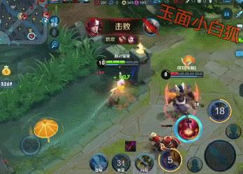 ��������ҫ������������Ƥ��ͼ�Ľ���