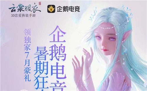 �����������羺������������ȡ_�����������羺�������뷽ʽ����