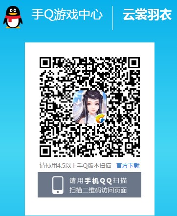 ���������¡����羺�������