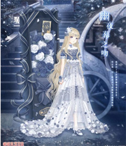 ��ůů�������硷��֮����ʱ��ȡ�����