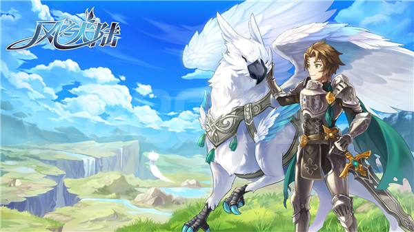 ��֮��½�꿨����ص����_��֮��½�꿨��÷�ʽ���Դ�ȫ