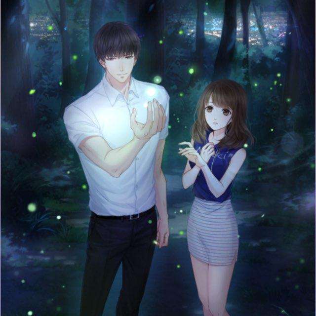 ���������˳��б��߿���λ��_����������˵������Ķ�̨�ʸ����һ��