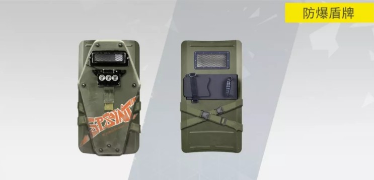 ���ս���2�����ա������ܽ���