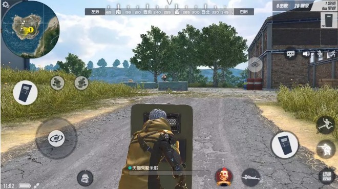 ���ս���2�����ա������ܽ���