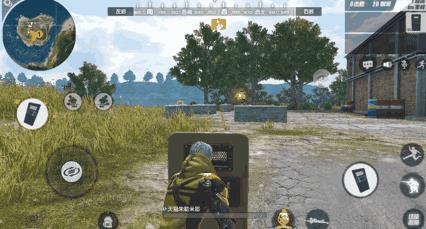 ���ս���2�����ա������ܽ���