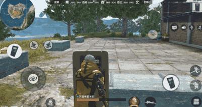 �ս���2�����շ����������_�ս���2�����շ���������ʱ��