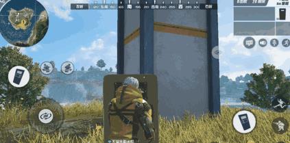 ���ս���2�����ա������ܽ���