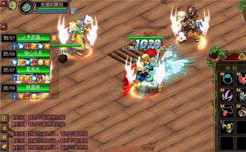 ���ɻ���ͨ����4-3��δ�_���ɻ���ͨ�������Ĳ������ͨ�ع���