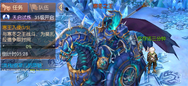 ��֮��½���������淨����_��֮��½�������ָ������