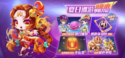 ���������������Ѳ�λ�����ϼ�_�����������Ѳ�λ��ȫ