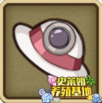 ������֮�Ŀ�ñ�����䷽���_������֮�Ŀ�ñ�����