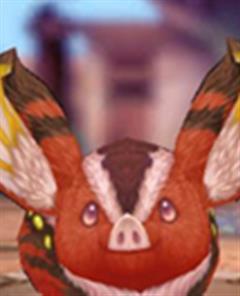 ��֮��½��������÷�ʽ��������_��֮��½����������λ��