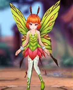 ��֮��½�������÷�ʽ�������_��֮��½���������λ��