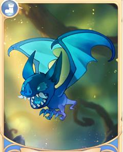 ��֮��½ѩ���÷�ʽ����_��֮��½ѩ�����λ��