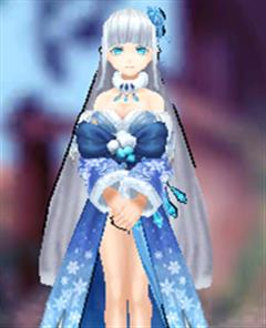 ��֮��½ѩ����÷�ʽ����_��֮��½ѩ������λ��