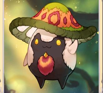 ��֮��½ɡ�ǹ���÷�ʽ����_��֮��½ɡ�ǹ�����λ��