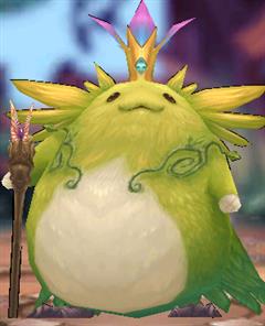 ��֮��½��౿ɻ�ù�������_��֮��½��౿ɸ���λ��