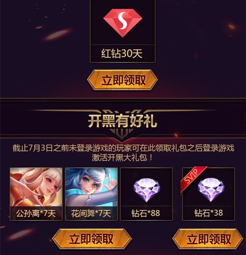 ��������ҫ�����˾Ź���Ƥ�����