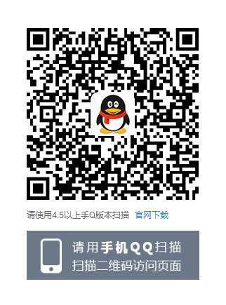 ��������ҫ�����˾Ź���Ƥ�����