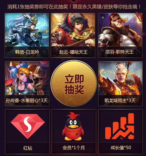 ������ҫ���˾Ź���Ƥ�����������_������ҫ���˾Ź���Ƥ�������ȡ��ַ