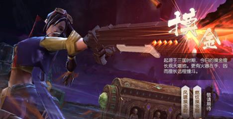 ������˵ƽ��ְҵѡ���Ƽ�_������˵ƽ��ְҵ�����ѡ��