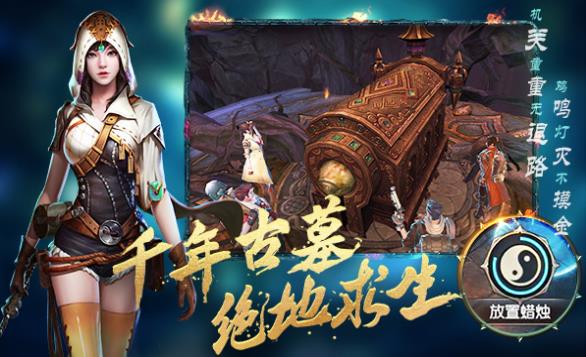 �����Գ�������˵��������ﻻ_�����Գ�������˵�����ȡ��ַ