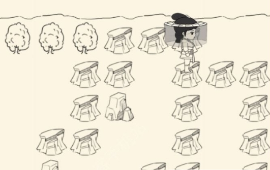 ����Ӣ��̳�ط�ɽׯ����������˵��_����Ӣ��̳�ط�ɽׯ�������ι���