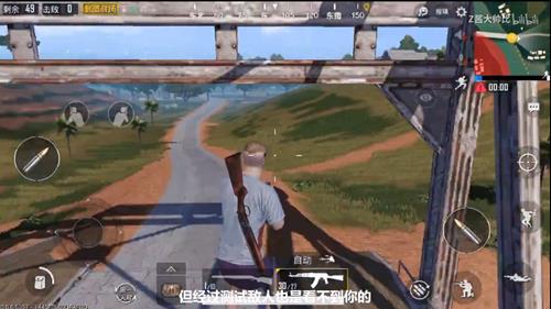 ���������̼�ս���ȴ������������_���������̼�ս���ȴ����������޵�BUG��������