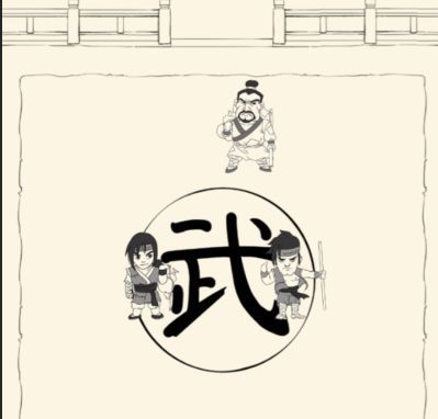 ����Ӣ��̳�¾�ѧ�������񴥷�����_����Ӣ��̳�¾�ѧ�����������δ���